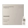 MESO AGE ELEMENT BRIGHTENING COMPLEX PLUS 4X5.5ML