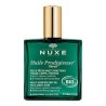NUXE PROD HUILLE PROD NEROLI 100ml