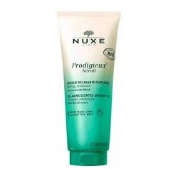 NUXE PROD NEROLI GELEE 200ml