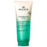 NUXE PROD NEROLI GELEE 200ml
