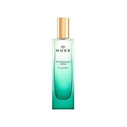 NUXE PROD NEROLI PARFUM 50ml