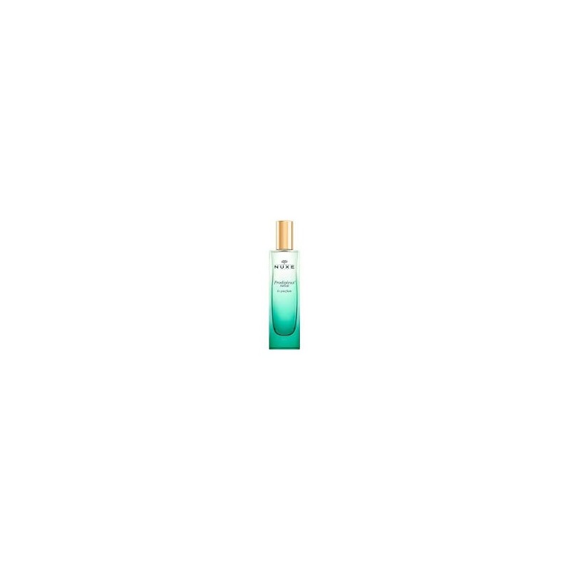 NUXE PROD NEROLI PARFUM 50ml