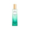 NUXE PROD NEROLI PARFUM 50ml