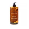 NUXE RDV GEL SURGRAS 750ML
