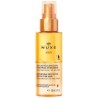 NUXE SUN - HUILE LACTÉE CAPILLAIRE ( BRUME CHEVEUX) 100L