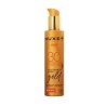 NUXE SUN HUILE SPF30 GOLD VISAGE & CORPS150ML