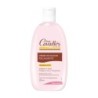 RC CRÈME DE DOUCHE BEURRE D'AMANDE ET ROSE 250ML