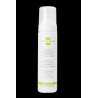 PHOTOWHITE MOUSSE PURIFIANTE ACNE ET PEAUX GRASSES 200ML