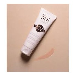 PHOTOWHITE créme solaire OPALE SPF50+ 50ML