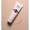 PHOTOWHITE créme solaire OPALE SPF50+ 50ML