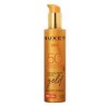 NUXE SUN HUILE SPF50 GOLD VISAGE & CORPS 150ML