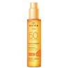 NUXE SUN HUILE SPF50 VIS&CORP150ML