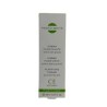 PHOTOWHITE CREME PURIFIANTE ACNE ET PEAUX GRASSES 30ML