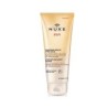 NUXE SUN SHAMP APRES SOLEIL 200ML