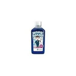 MIRADENT PLAQUE AGENT REVELATEUR DE PLAQUE 500ML