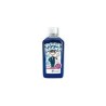 MIRADENT PLAQUE AGENT REVELATEUR DE PLAQUE 500ML