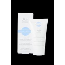 PHOTOWHITE CREME AH 50ML