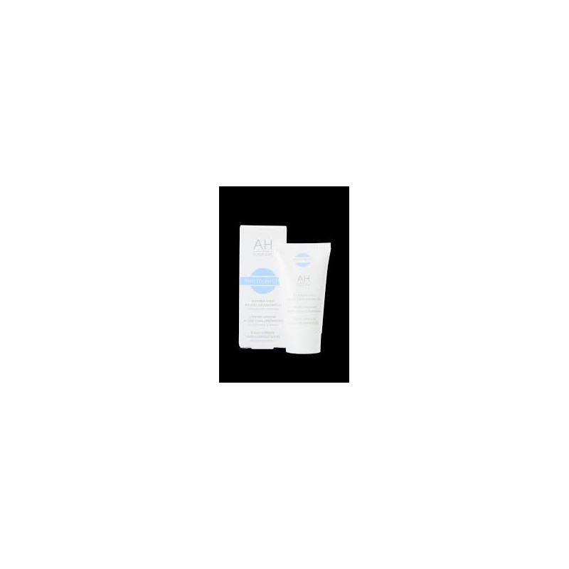 PHOTOWHITE CREME AH 50ML