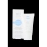 PHOTOWHITE CREME AH 50ML