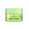 NUXE SWEET LEMON BAUME LEV 15G