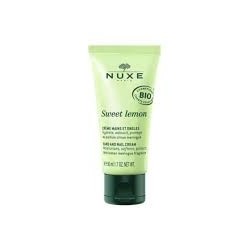 NUXE SWEET LEMON CREME MAINS 50ML