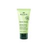 NUXE SWEET LEMON CREME MAINS 50ML