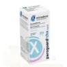 MIRADENT PAROGUARD-CHX LIQUID 0.20% 200ML