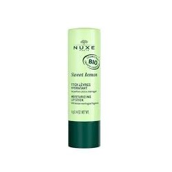 NUXE SWEET LEMON STICK LEV 4G