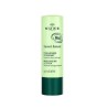 NUXE SWEET LEMON STICK LEV 4G
