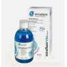 MIRADENT MIRAFLUOR-CHX LIQUID 0.06% PM 100ML