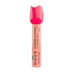 NUXE VERY ROSE -BAUME A LEVRES