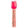 NUXE VERY ROSE -BAUME A LEVRES