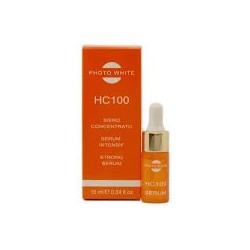 PHOTOWHITE ACID HYALUR + SERUM INTENS HC100