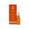 PHOTOWHITE ACID HYALUR + SERUM INTENS HC100
