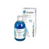 MIRADENT MIRAFLUOR-CHX LIQUID 0.06% GM 500ML