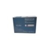BIONIME BANDELETTES GS300 /25 U