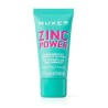 NUXE ZINC POWER FLUID MATIFIANT 40ML