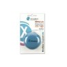 MIRADENT MIRAFLOSS IMPLANT CHX MEDIUM
