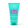 NUXE ZINC POWER GEL NETTOYANTE PURIFIANTE 150ML