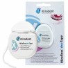 MIRADENT MIRAFLOSS CHX-TAPE 20 M
