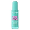 NUXE ZINC POWER SERUM 30ML