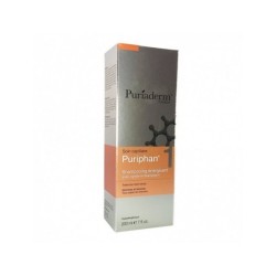 PURIPHAN SH CHAMP ENERGISANT 200ML