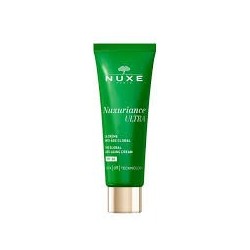 NUXURIANCE ULTRA CR ANTI-AGE GLOBAL SPF30 50ML