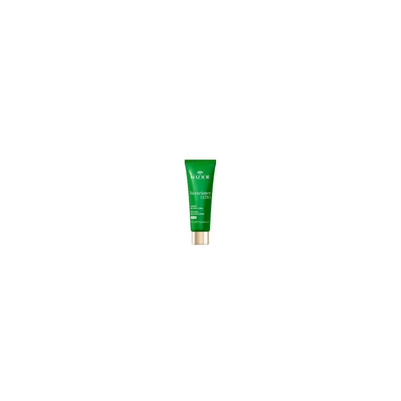NUXURIANCE ULTRA CR ANTI-AGE GLOBAL SPF30 50ML