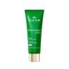 NUXURIANCE ULTRA CR ANTI-AGE GLOBAL SPF30 50ML
