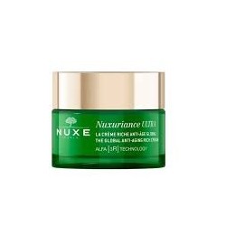 NUXURIANCE ULTRA CR JOUR 50ML