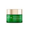 NUXURIANCE ULTRA CR JOUR 50ML