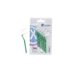 MIRADENT I-PROX L VERT