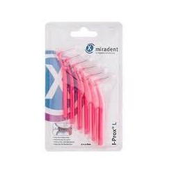 MIRADENT I-PROX L ROSE