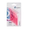 MIRADENT I-PROX L ROSE